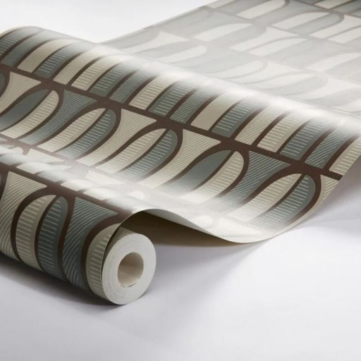 Обои BorasTapeter, коллекция Graphics, артикул 3052 Обои BorasTapeter, коллекция Graphics, артикул 3052