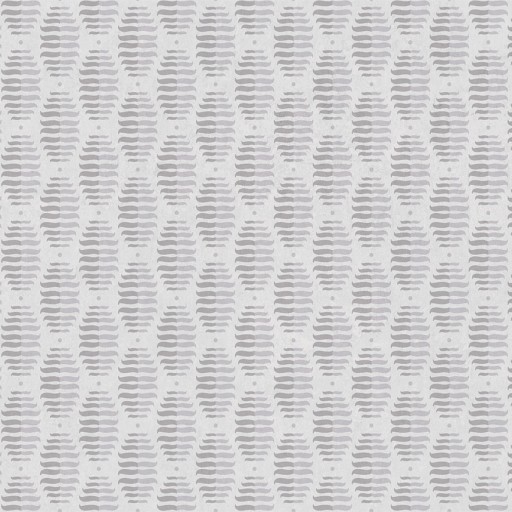 Обои Tres Tintas Llaut 1371122185