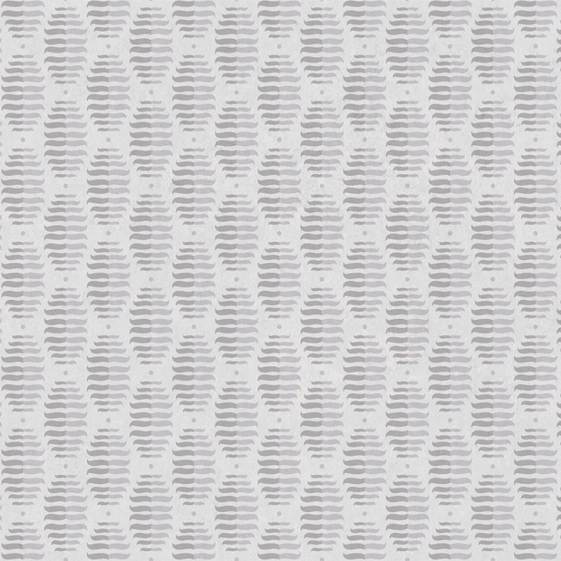 Обои Tres Tintas Llaut 1371122185 Обои Tres Tintas Llaut 1371122185