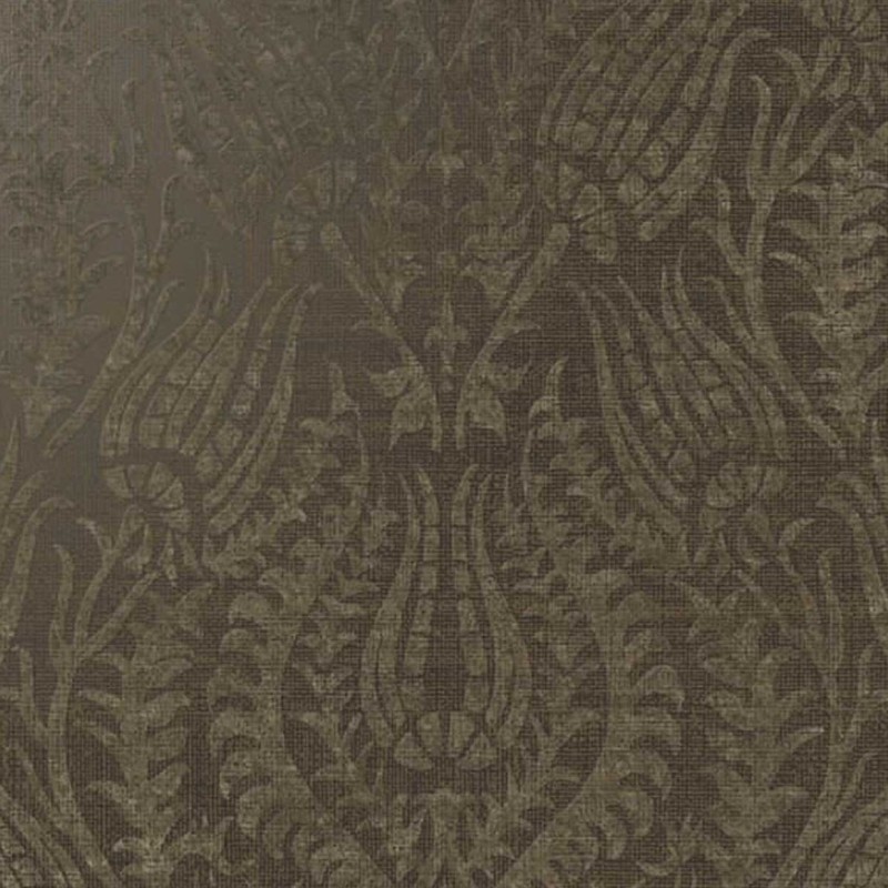 Обои Italreflexes Asia as126 Обои Italreflexes Asia as126