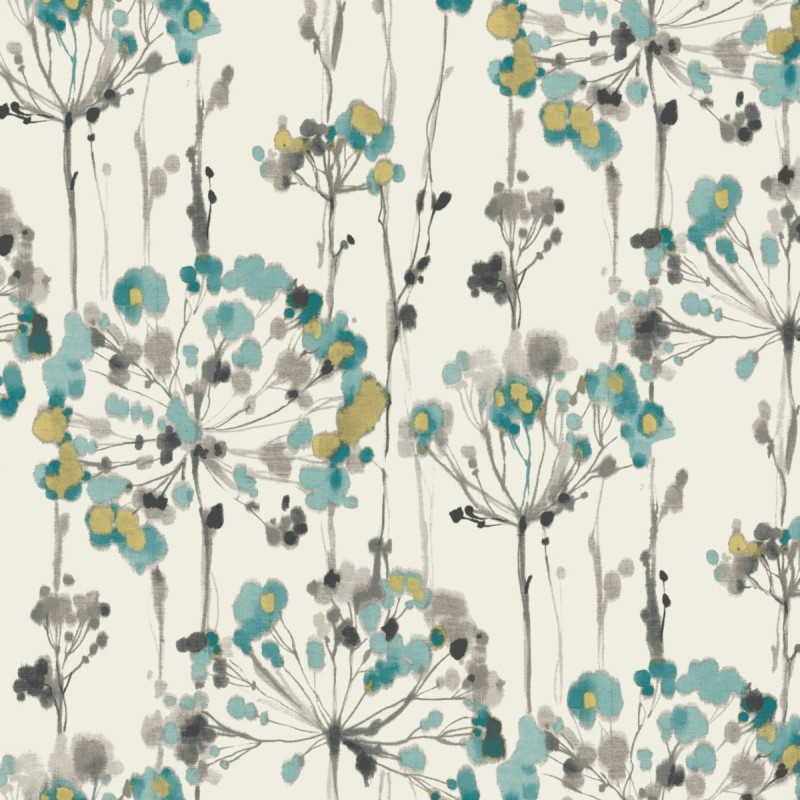 Обои York Candice Olson Modern... Обои York Candice Olson Modern...