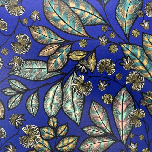 Обои Thevenon Papier Peint 1737944890 Обои Thevenon Papier Peint 1737944890