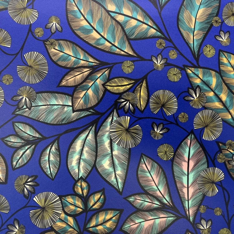 Обои Thevenon Papier Peint 1737944890