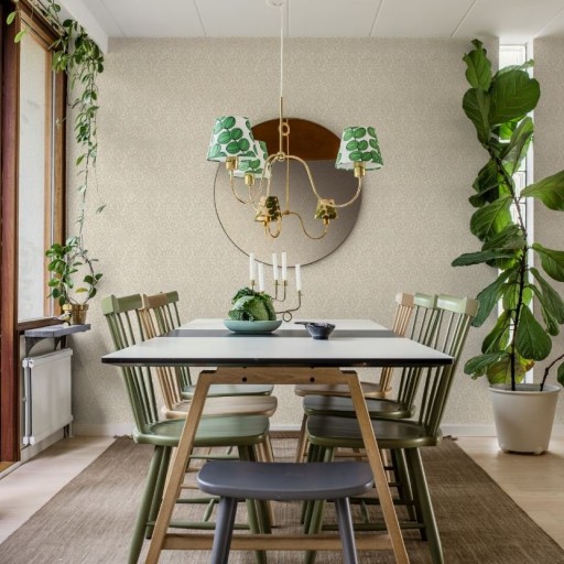 Обои BorasTapeter, коллекция Alla Tiders Hus, артикул 4185 Обои BorasTapeter, коллекция Alla Tiders Hus, артикул 4185