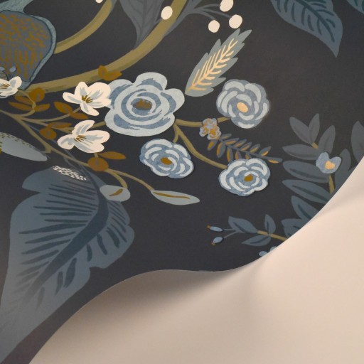 Обои York RI5172 Обои York RI5172