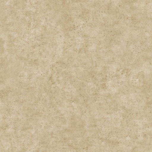 Обои York GA6998