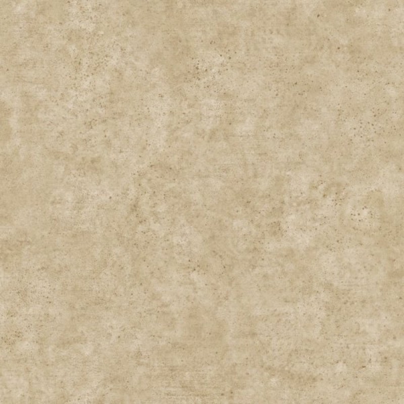 Обои York East Village GA6998 Обои York East Village GA6998