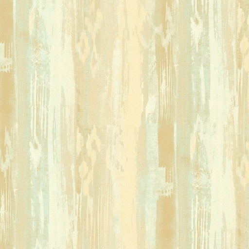 Обои абстрактные Mayflower MF51402 Обои абстрактные Mayflower MF51402