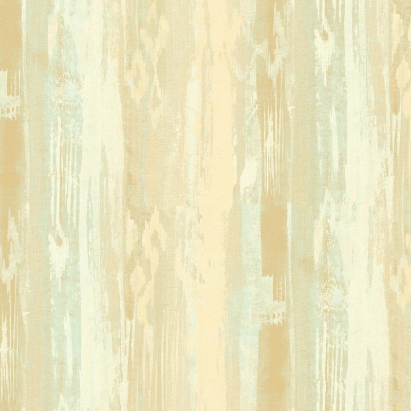 Обои Mayflower Jasper MF51402 Обои Mayflower Jasper MF51402