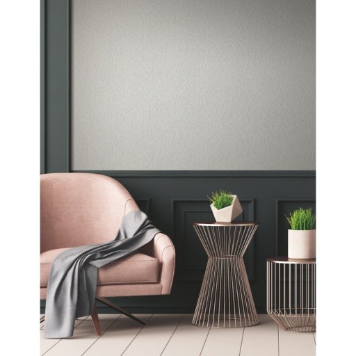 Обои York COD0562N