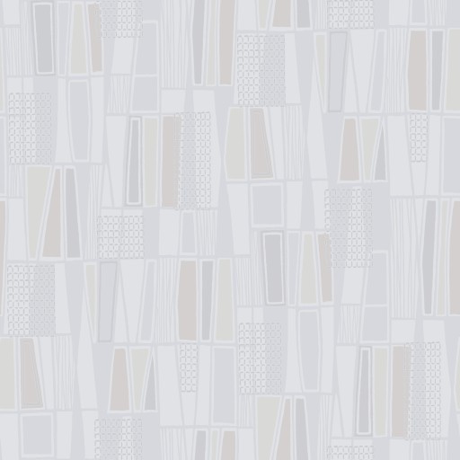 Обои Borastapeter Jubileum 5472 