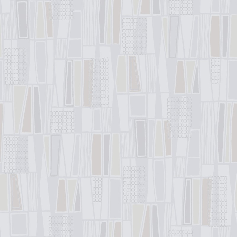 Обои Borastapeter Jubileum 5472 Обои Borastapeter Jubileum 5472