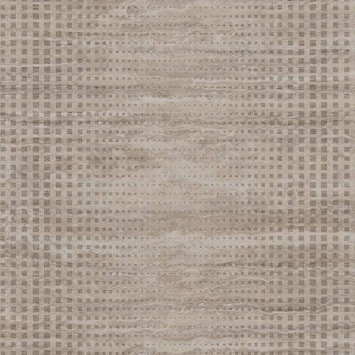 Обои Jwall Reflex 261184749