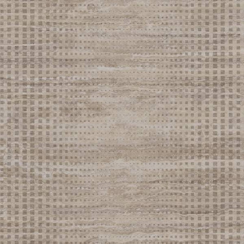 Обои Jwall Reflex 261184749