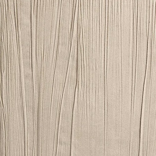 Обои Mahieu Santos 223206711