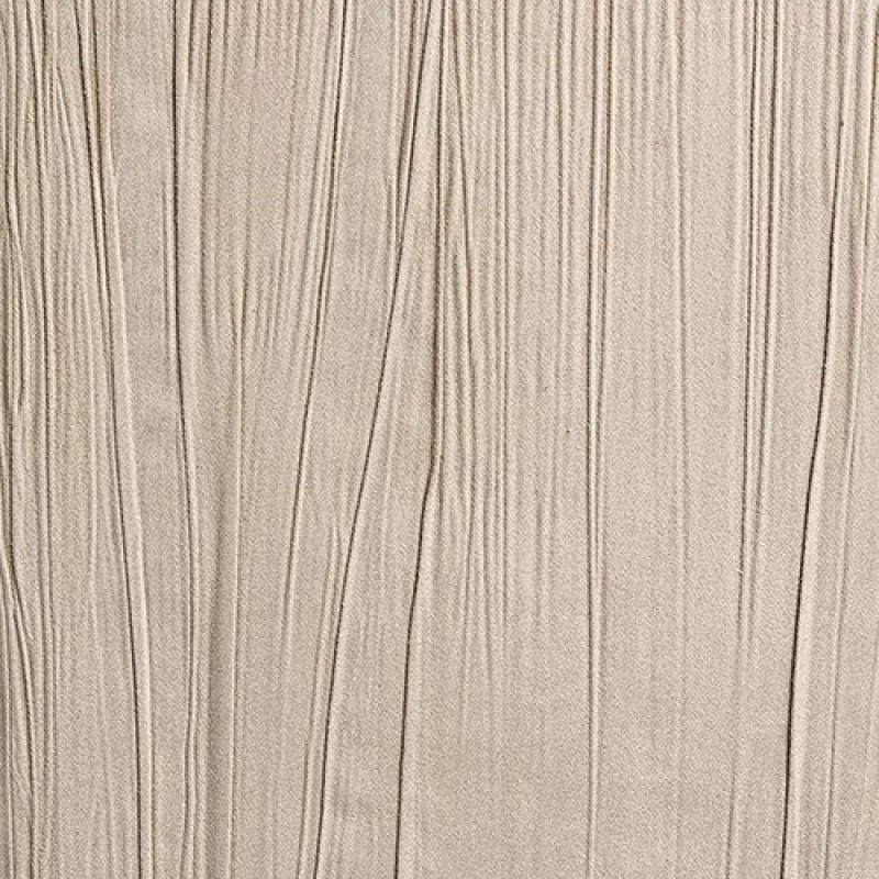 Обои Mahieu Santos 223206711