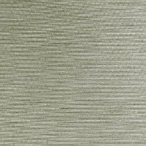 Обои Mahieu Portofino 01966029990