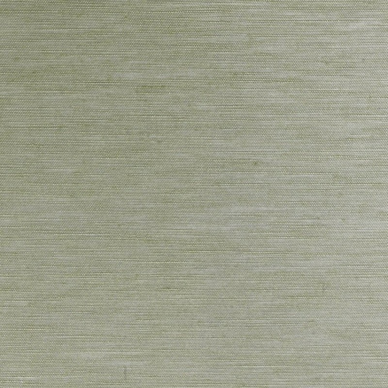 Обои Mahieu Portofino 01966029990