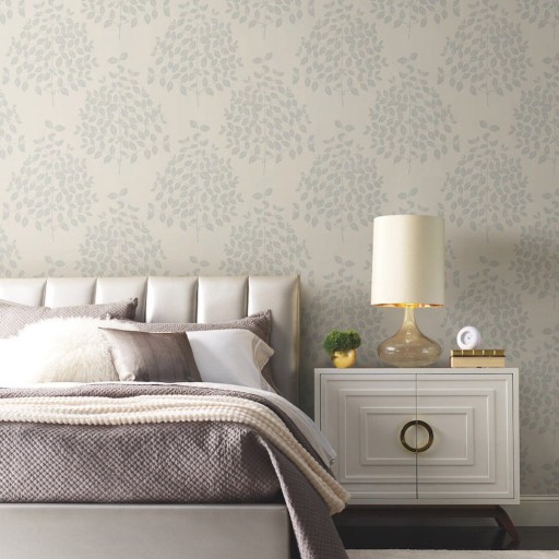 Обои York OS4257