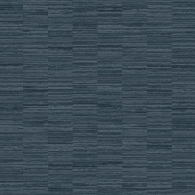 Обои Trendsetter RY1308 