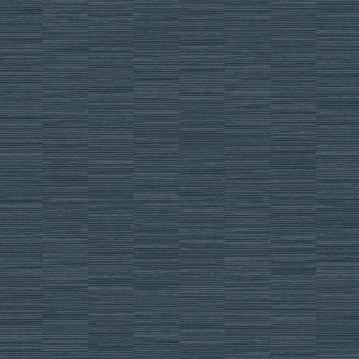 Обои Trendsetter, коллекция Roy, артикул RY1308