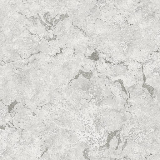 Обои Pear Tree Shimmer 01049943359 Обои Pear Tree Shimmer 01049943359