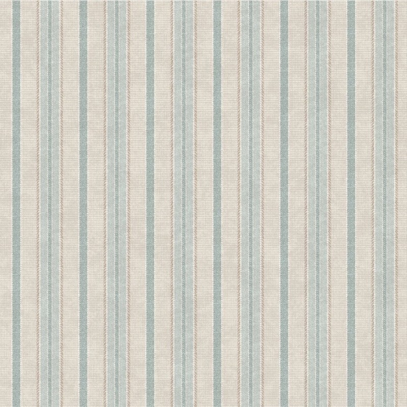 Обои York Stripes Resource Library...