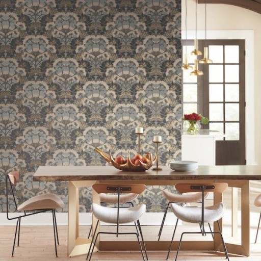 Обои York NV5561