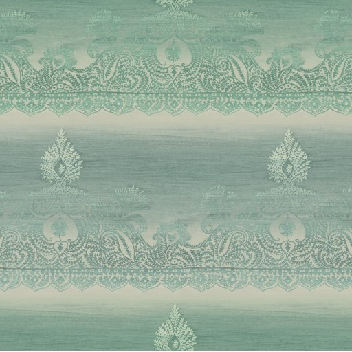 Обои Mayflower MF41102