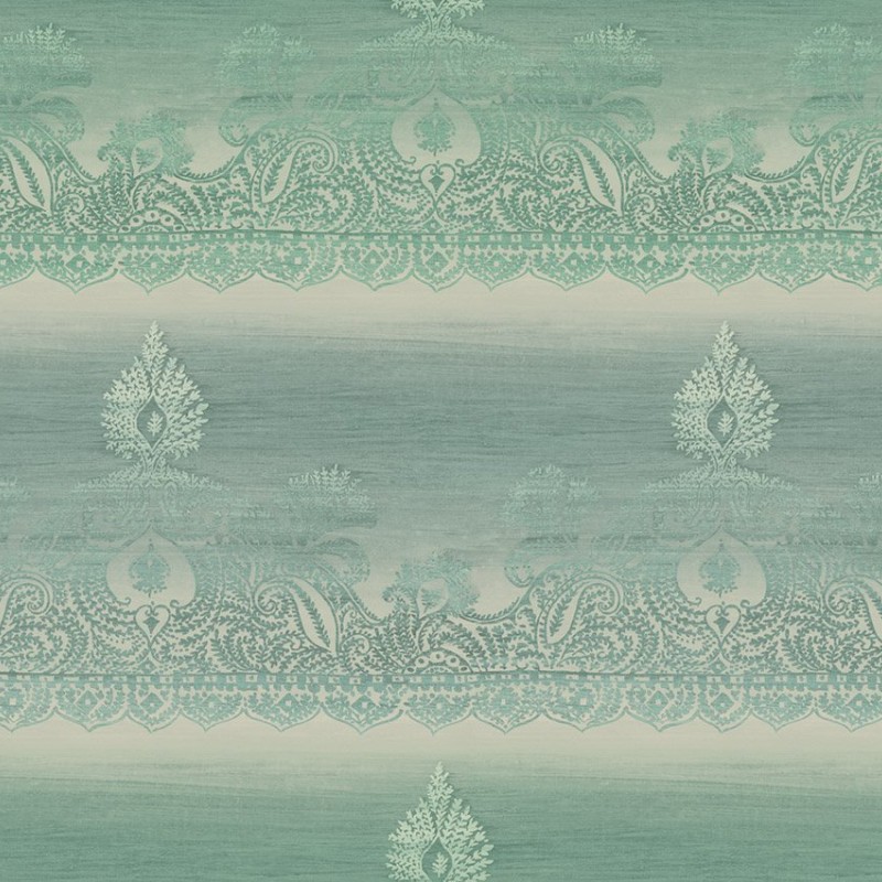 Обои Mayflower Pashmina MF41102