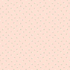 Обои BorasTapeter 7781 