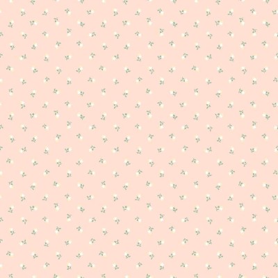 Обои BorasTapeter 7781 