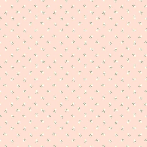 Обои BorasTapeter, коллекция Adorn, артикул 7781