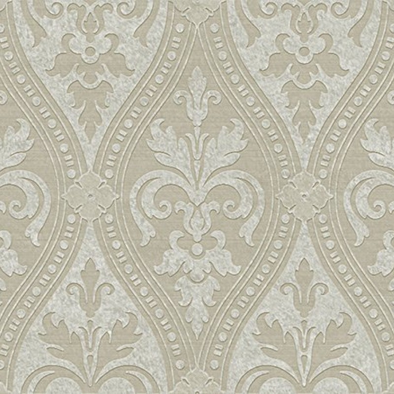 Обои Italreflexes Empire Dream ED42