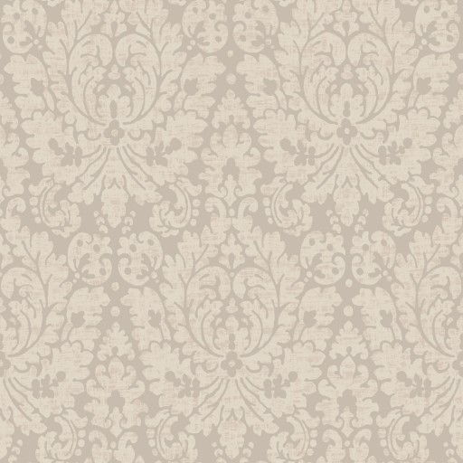 Обои Borastapeter 6716 