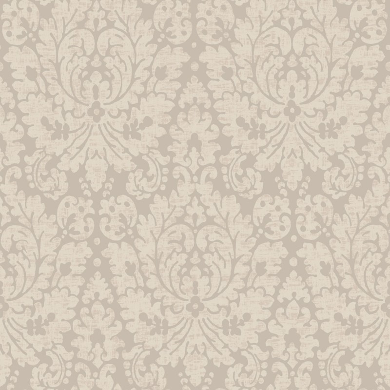 Обои Borastapeter Beautiful... Обои Borastapeter Beautiful...