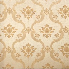 Обои Print4 4630-Y1 