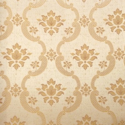 Обои Print4 4630-Y1 Обои Print4 4630-Y1