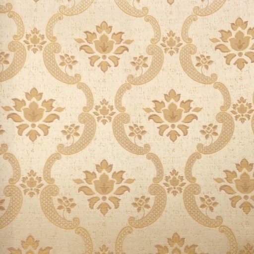 Обои Print4, коллекция Via Monte Napoleone, артикул 4630-Y1