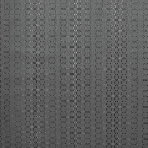 Обои York Y6220807