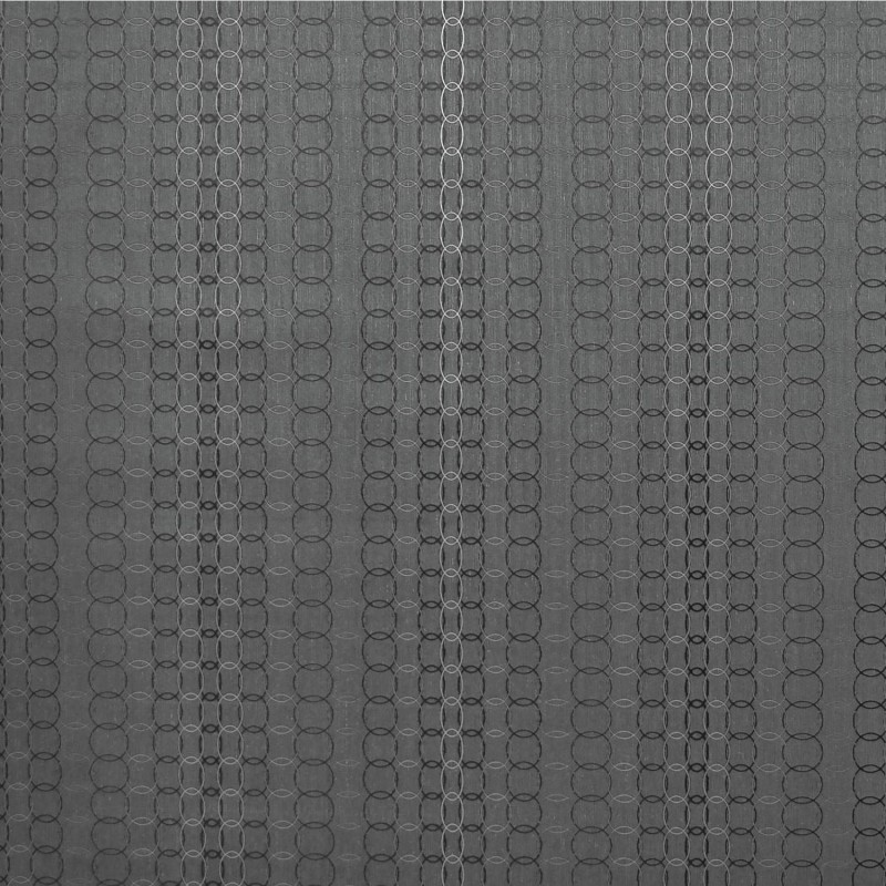 Обои York Mid Century Y6220807