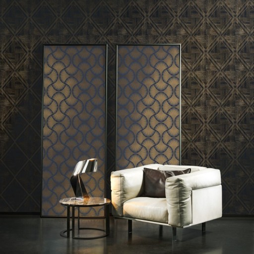 Обои Trendsetter Renzo 832852151