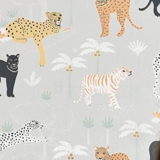 Обои Majvillan Wish Upon Your Dreams 02118286828