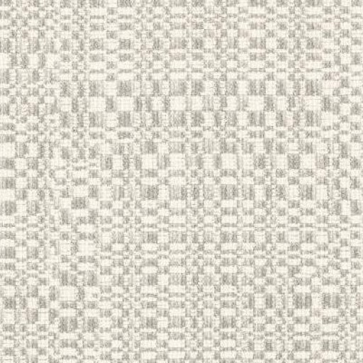 Обои Rubelli The Walls of Venice III 453160202