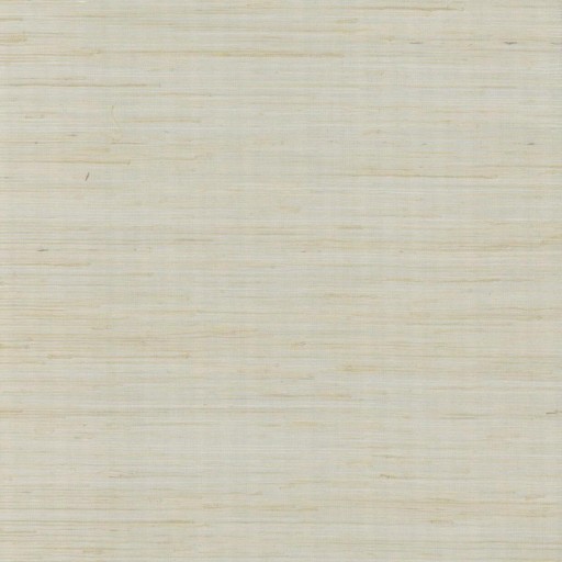 Обои York OS4321 Обои York OS4321