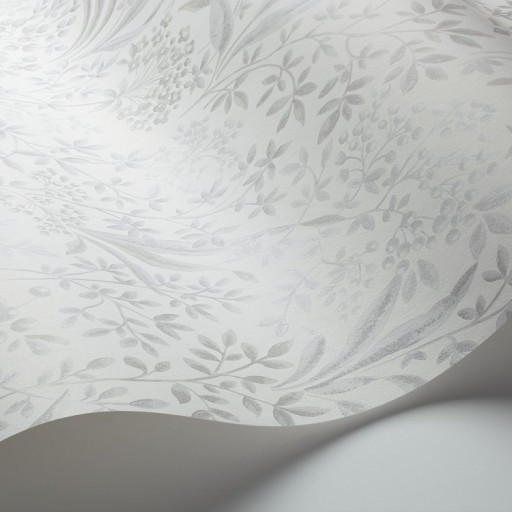 Обои Borastapeter 6333 