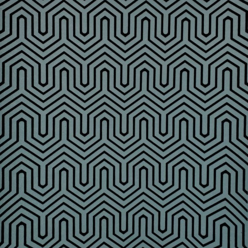 Обои York GM7502