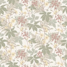 Обои BorasTapeter 3952 