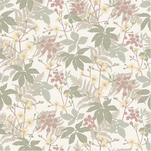 Обои BorasTapeter, коллекция Essens, артикул 3952