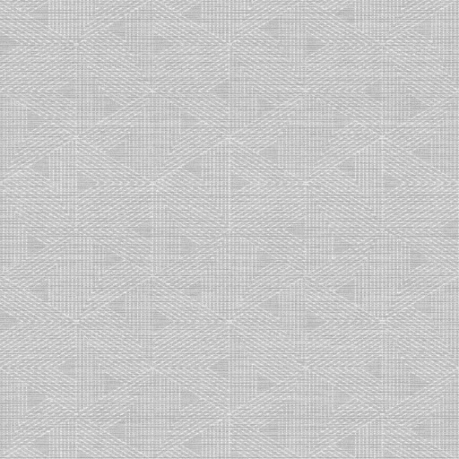 Обои Trendsetter Nouvel 1375797930 Обои Trendsetter Nouvel 1375797930